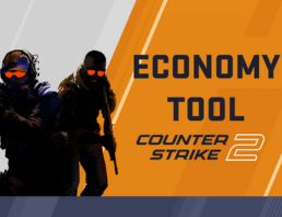 Economy Tool