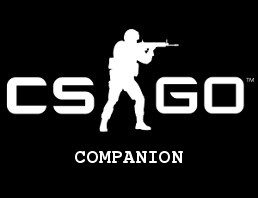 CS:GO Companion
