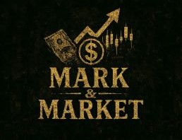 Mark and Market