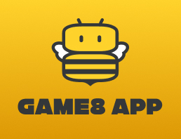 Game8 App