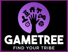 GameTree