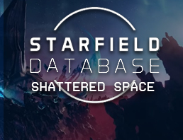 StarfieldDB