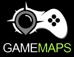 Game Maps