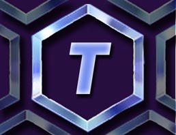 Heroes of the Storm Talent Stats