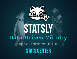 Statsly