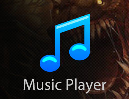 Music Player