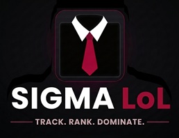 Sigma LoL