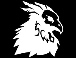 Spire Codex