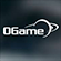 Ogame